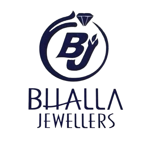 Bhalla Jewellers